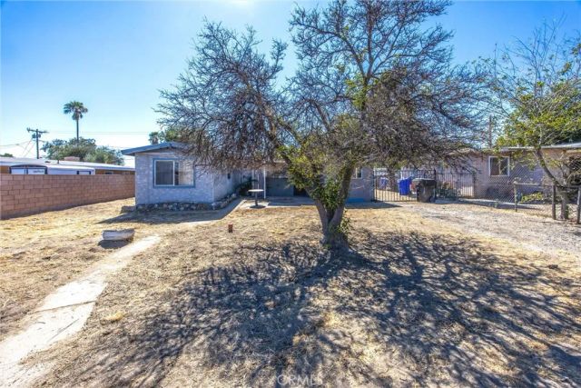 3343 Otono Court, San Bernardino, CA 92407