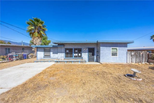 3343 Otono Court, San Bernardino, CA 92407