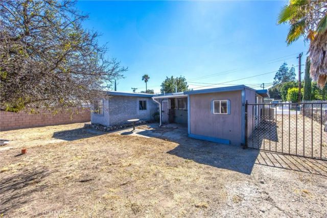 3343 Otono Court, San Bernardino, CA 92407