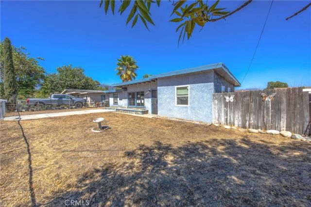 3343 Otono Court, San Bernardino, CA 92407