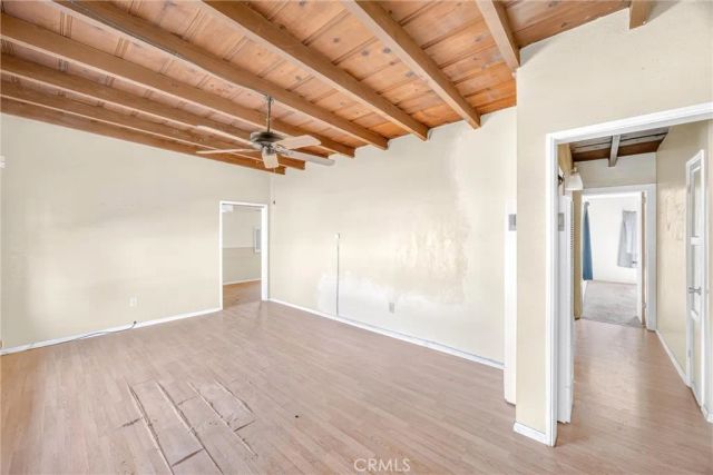 3343 Otono Court, San Bernardino, CA 92407