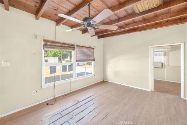 3343 Otono Court, San Bernardino, CA 92407