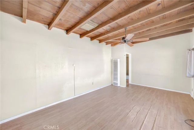3343 Otono Court, San Bernardino, CA 92407