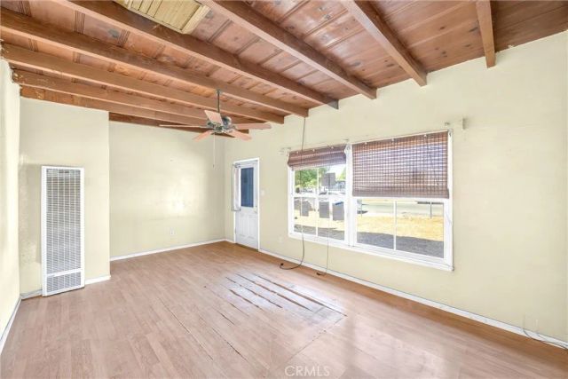 3343 Otono Court, San Bernardino, CA 92407
