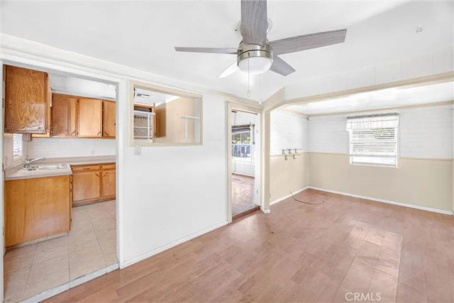 3343 Otono Court, San Bernardino, CA 92407