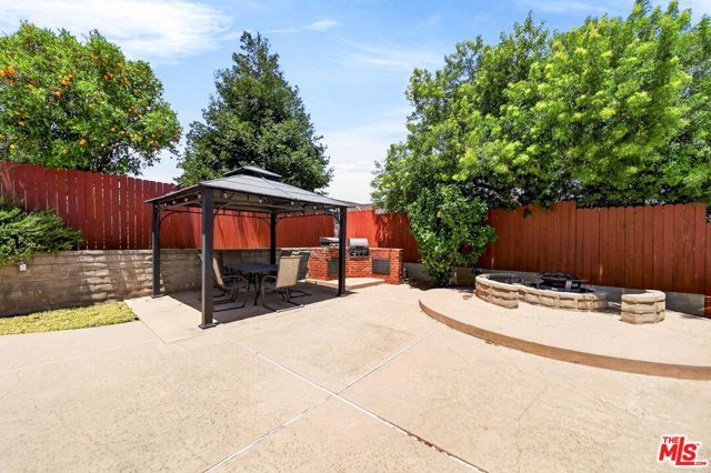 1977 Via Madonna, Lomita, CA 90717