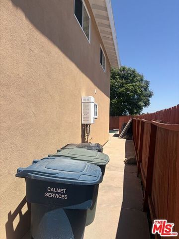1977 Via Madonna, Lomita, CA 90717