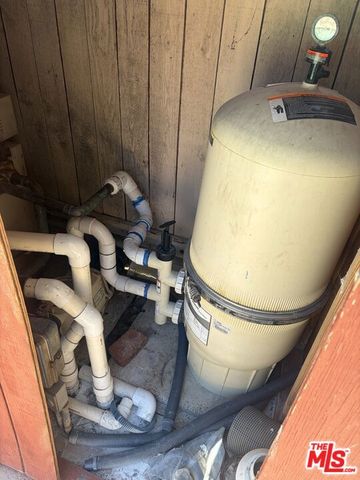 1977 Via Madonna, Lomita, CA 90717