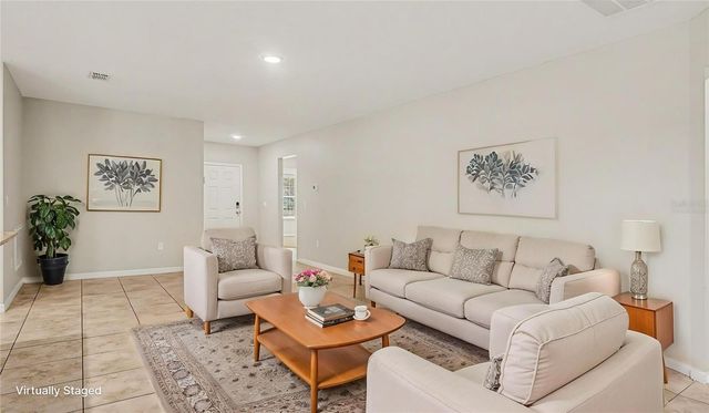 3381 SW 129TH LOOP, Ocala, FL 34473