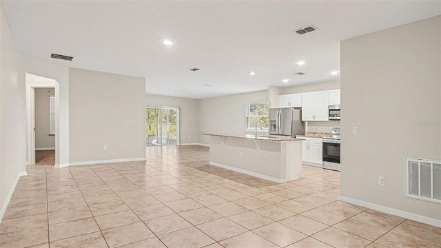 3381 SW 129TH LOOP, Ocala, FL 34473