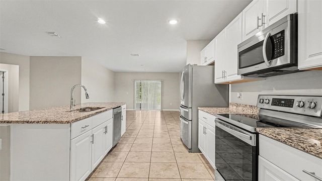 3381 SW 129TH LOOP, Ocala, FL 34473