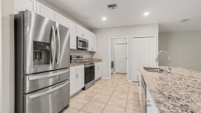 3381 SW 129TH LOOP, Ocala, FL 34473