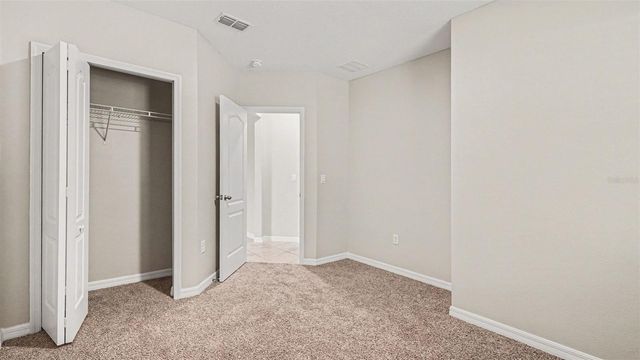 3381 SW 129TH LOOP, Ocala, FL 34473