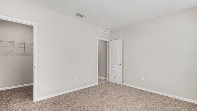 3381 SW 129TH LOOP, Ocala, FL 34473