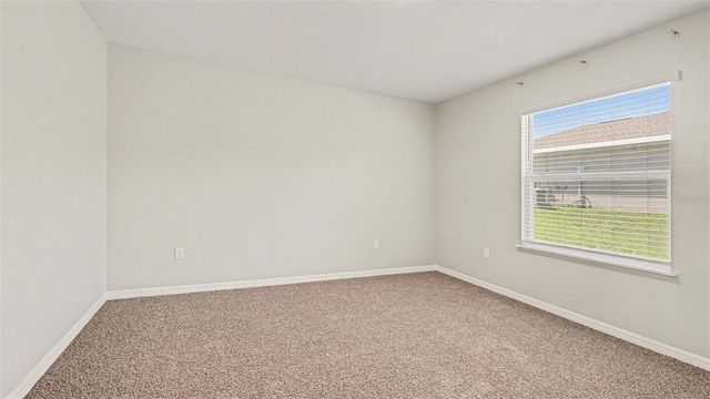 3381 SW 129TH LOOP, Ocala, FL 34473