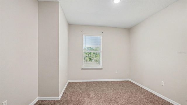 3381 SW 129TH LOOP, Ocala, FL 34473