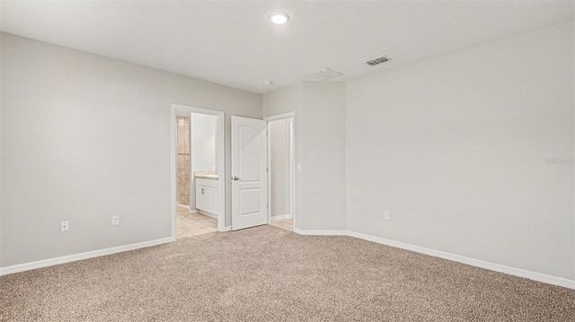 3381 SW 129TH LOOP, Ocala, FL 34473