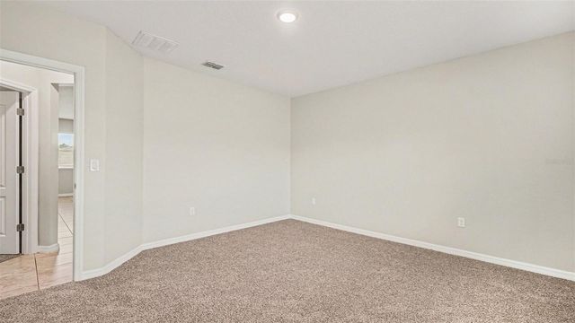 3381 SW 129TH LOOP, Ocala, FL 34473