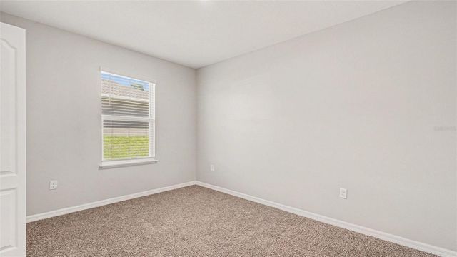 3381 SW 129TH LOOP, Ocala, FL 34473