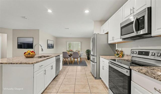 3381 SW 129TH LOOP, Ocala, FL 34473