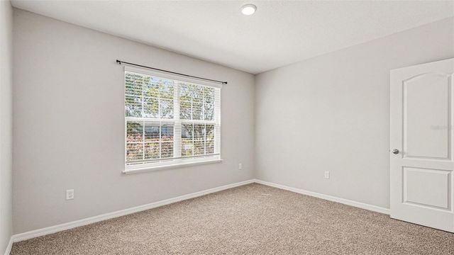 3381 SW 129TH LOOP, Ocala, FL 34473