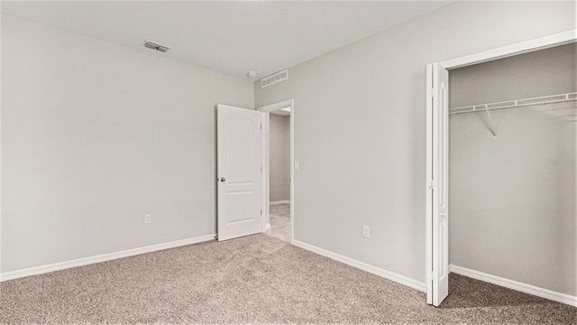 3381 SW 129TH LOOP, Ocala, FL 34473