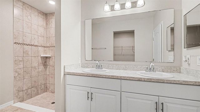 3381 SW 129TH LOOP, Ocala, FL 34473