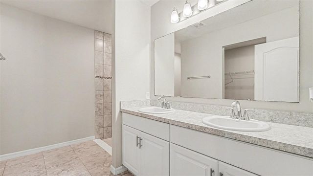 3381 SW 129TH LOOP, Ocala, FL 34473