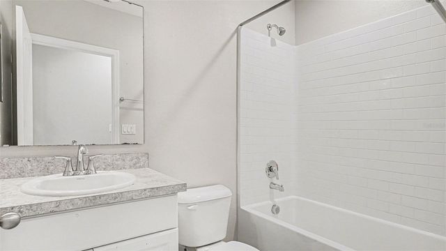 3381 SW 129TH LOOP, Ocala, FL 34473