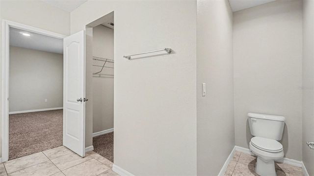 3381 SW 129TH LOOP, Ocala, FL 34473