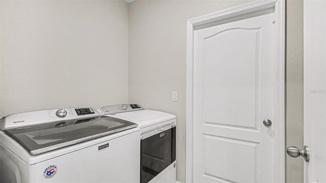 3381 SW 129TH LOOP, Ocala, FL 34473