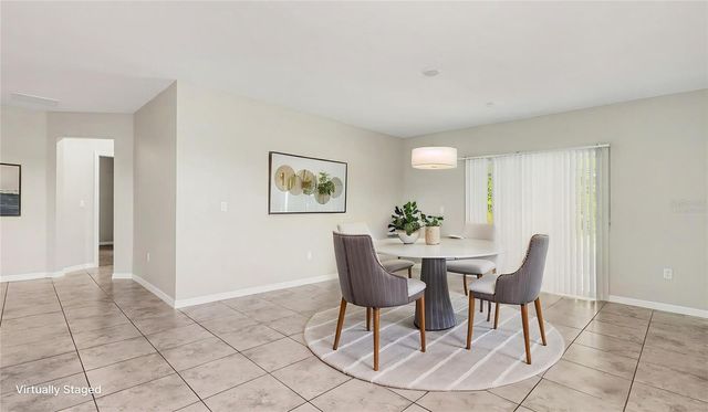 3381 SW 129TH LOOP, Ocala, FL 34473