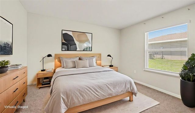 3381 SW 129TH LOOP, Ocala, FL 34473