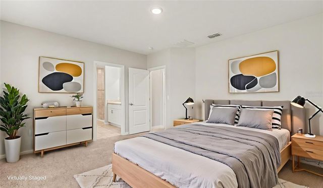 3381 SW 129TH LOOP, Ocala, FL 34473