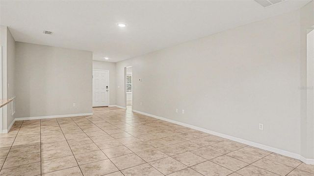 3381 SW 129TH LOOP, Ocala, FL 34473