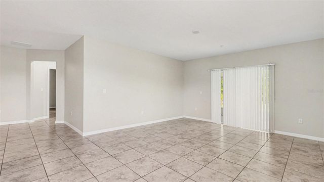 3381 SW 129TH LOOP, Ocala, FL 34473