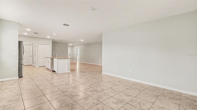 3381 SW 129TH LOOP, Ocala, FL 34473