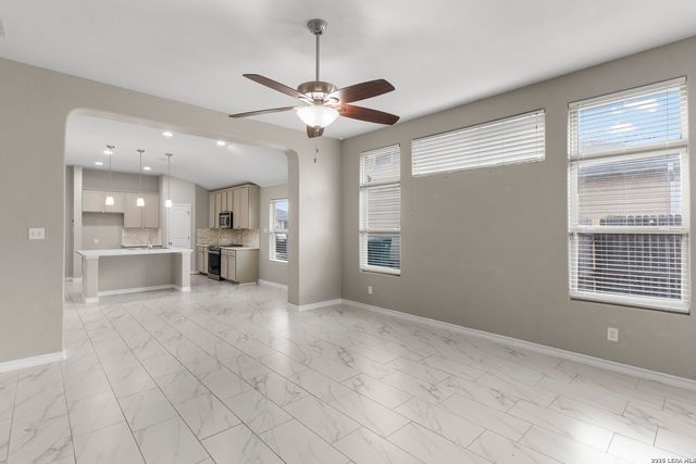 10421 Macarthur, Converse, TX 78109