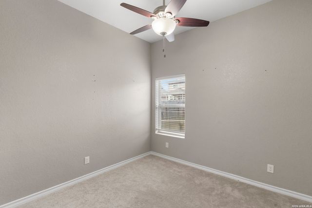 10421 Macarthur, Converse, TX 78109