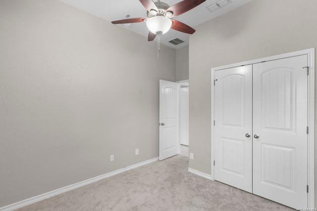 10421 Macarthur, Converse, TX 78109