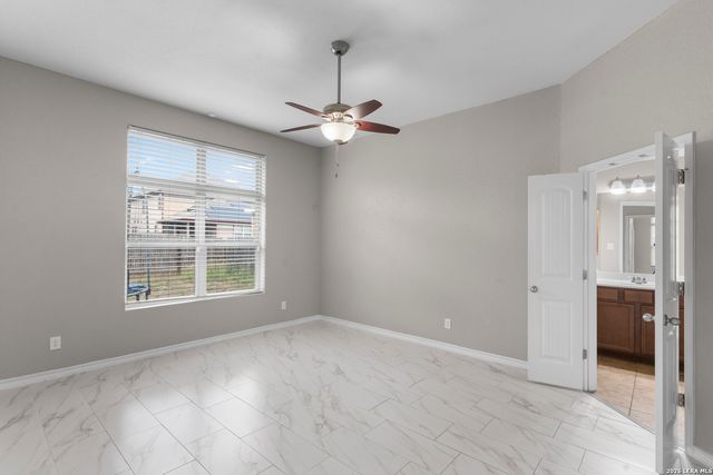10421 Macarthur, Converse, TX 78109