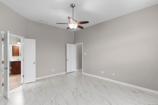 10421 Macarthur, Converse, TX 78109