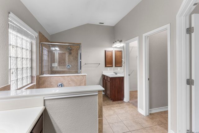 10421 Macarthur, Converse, TX 78109