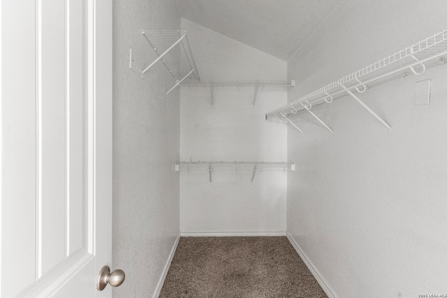 10421 Macarthur, Converse, TX 78109