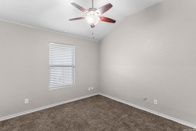 10421 Macarthur, Converse, TX 78109