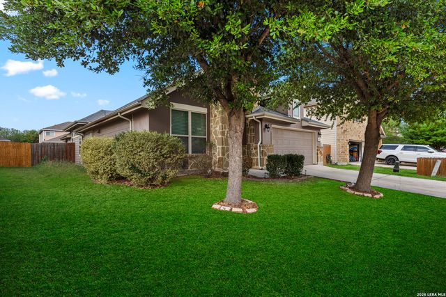 10421 Macarthur, Converse, TX 78109