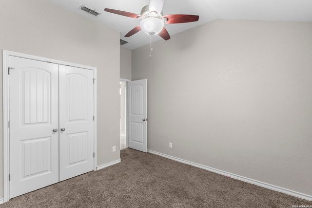 10421 Macarthur, Converse, TX 78109