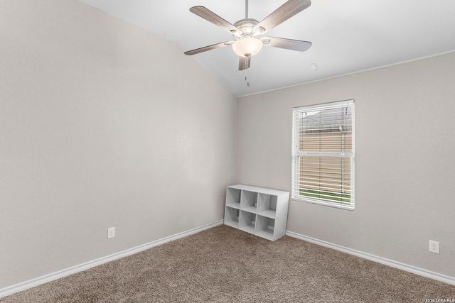 10421 Macarthur, Converse, TX 78109