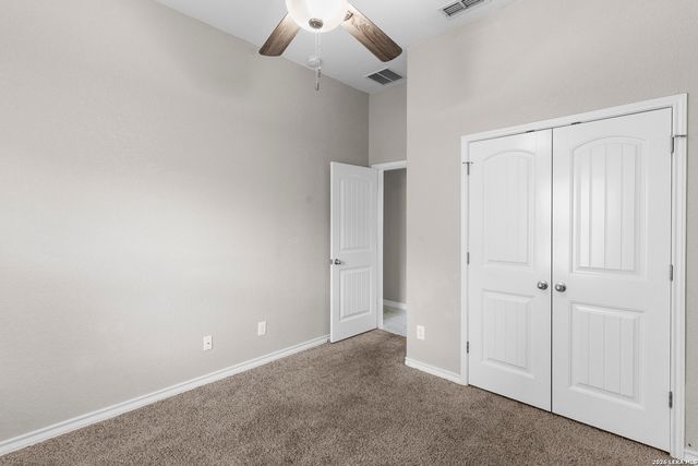 10421 Macarthur, Converse, TX 78109