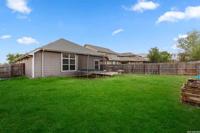 10421 Macarthur, Converse, TX 78109